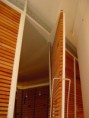 /album/tore/tuer-1-jpg1/